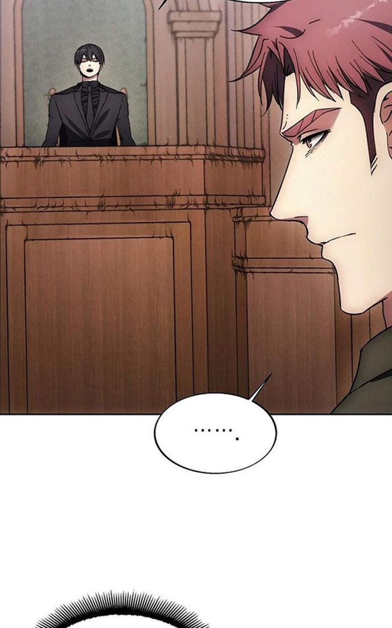 How to Live as a Villain Chapter 198 Gambar 15