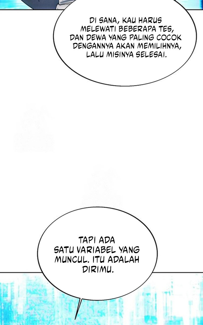 How to Live as a Villain Chapter 199 Gambar 46