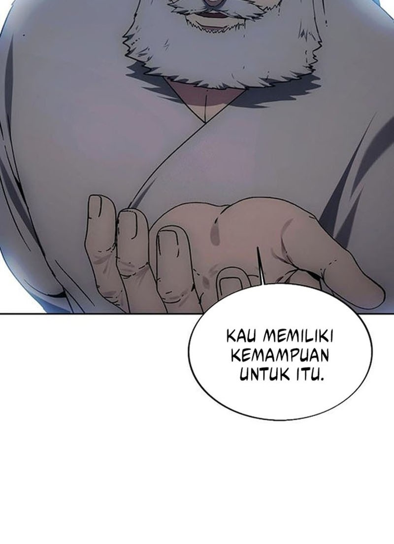 How to Live as a Villain Chapter 199 Gambar 61