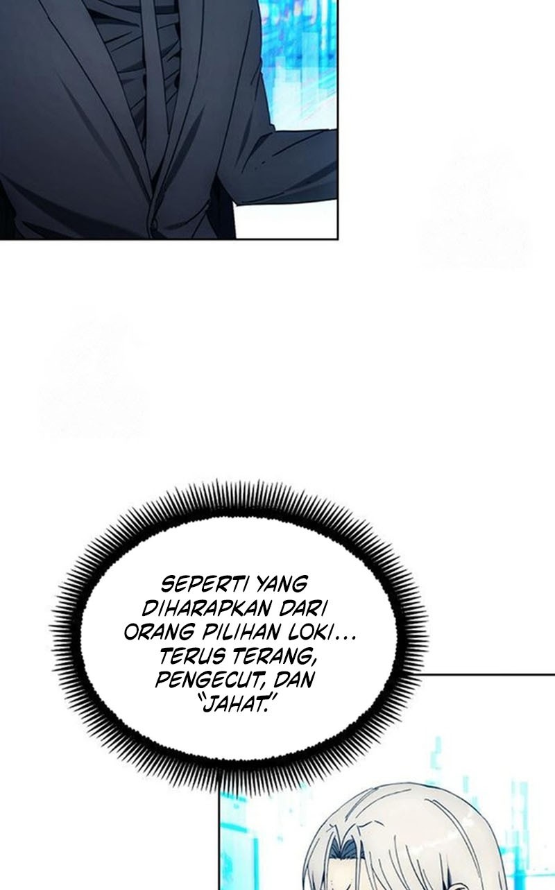 How to Live as a Villain Chapter 199 Gambar 66