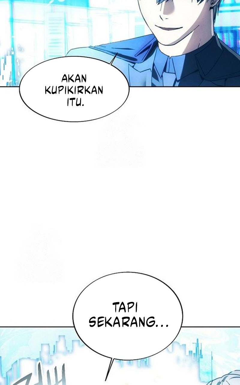 How to Live as a Villain Chapter 199 Gambar 71