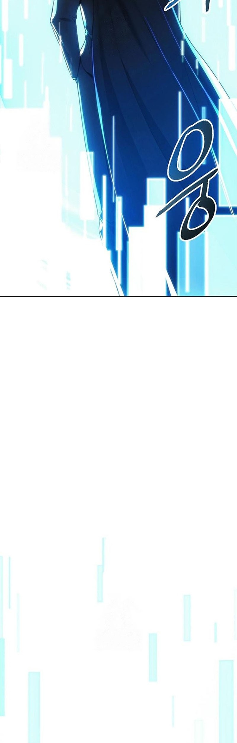 How to Live as a Villain Chapter 199 Gambar 73