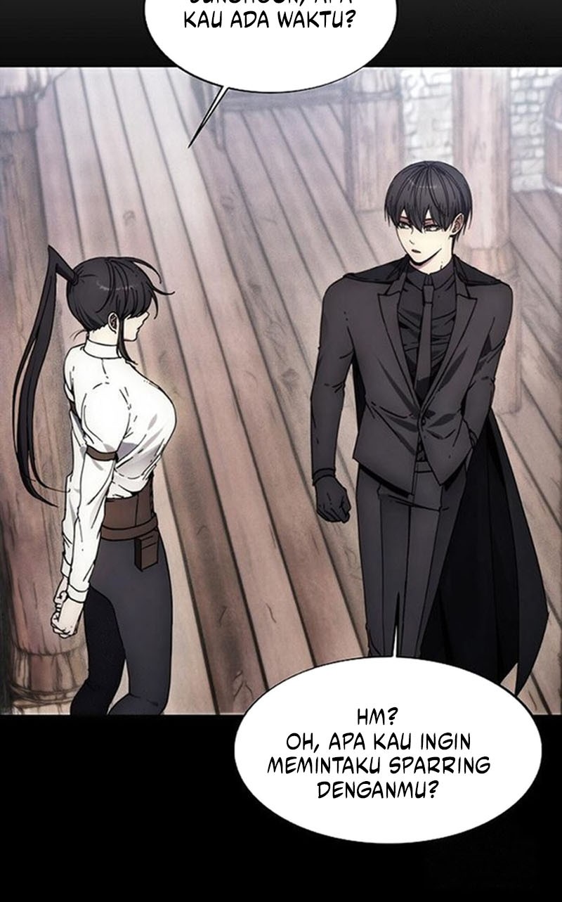 How to Live as a Villain Chapter 199 Gambar 6