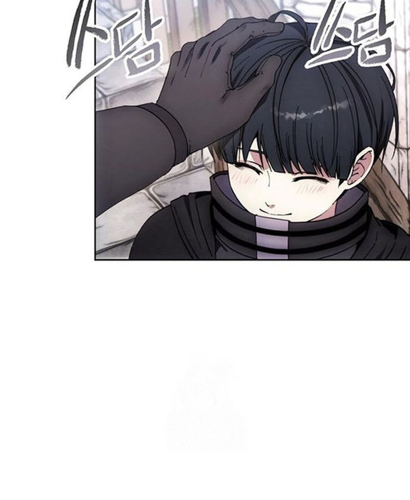 How to Live as a Villain Chapter 199 Gambar 21