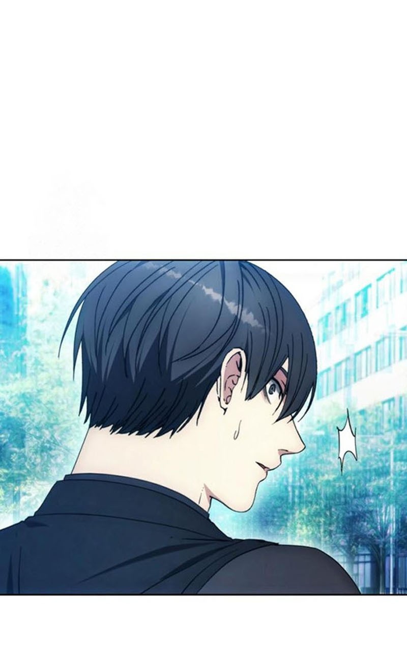 How to Live as a Villain Chapter 199 Gambar 41