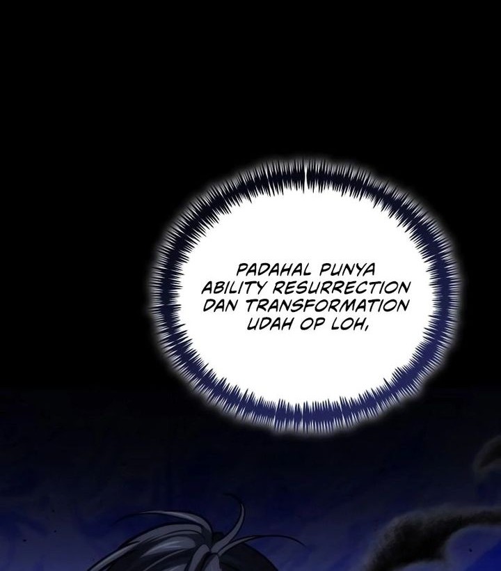 How to Live as an Illegal Healer Chapter 100 Gambar 30