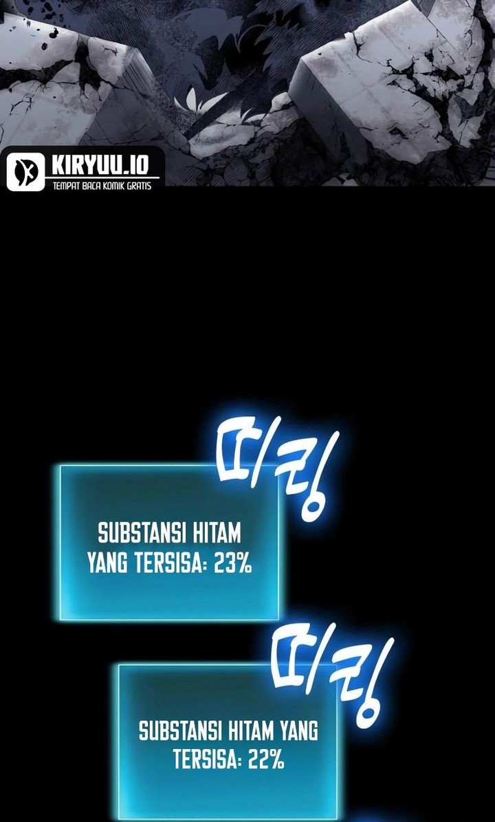 How to Live as an Illegal Healer Chapter 100 Gambar 32