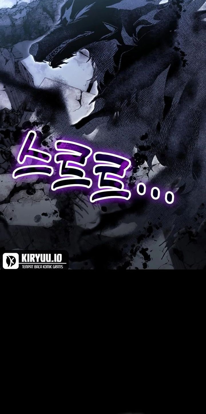 Baca  How to Live as an Illegal Healer Chapter 100 Gambar 2