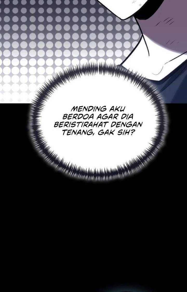 How to Live as an Illegal Healer Chapter 100 Gambar 40