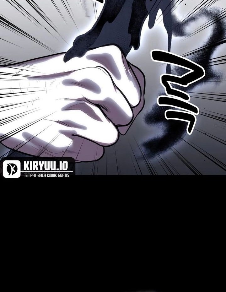 How to Live as an Illegal Healer Chapter 100 Gambar 46