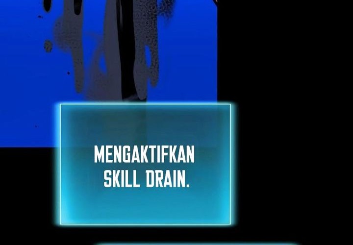 How to Live as an Illegal Healer Chapter 100 Gambar 48