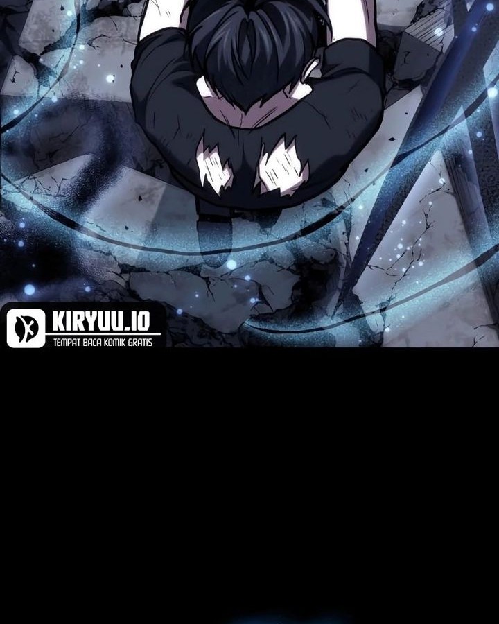 How to Live as an Illegal Healer Chapter 100 Gambar 50