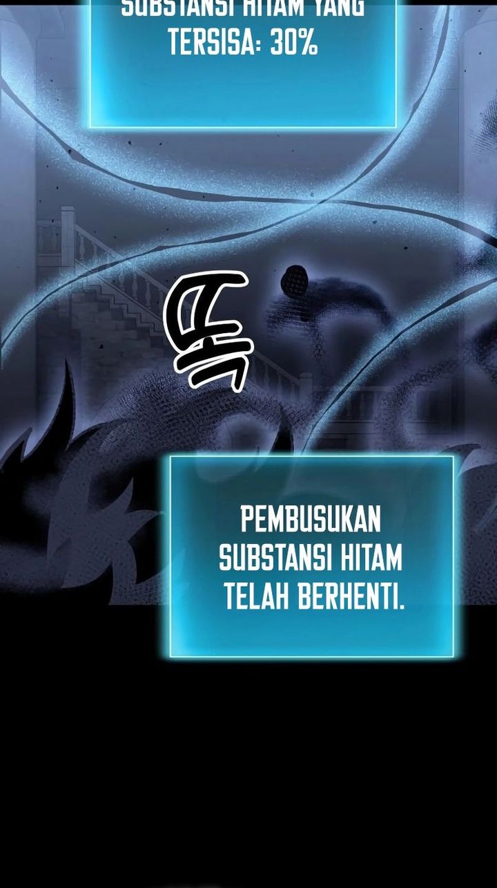 How to Live as an Illegal Healer Chapter 100 Gambar 52