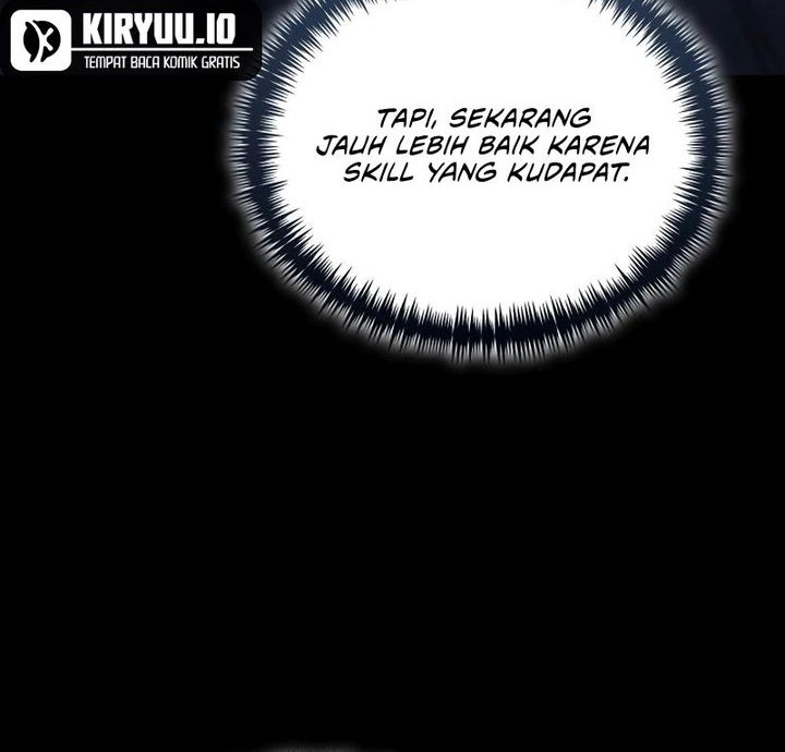 How to Live as an Illegal Healer Chapter 100 Gambar 56