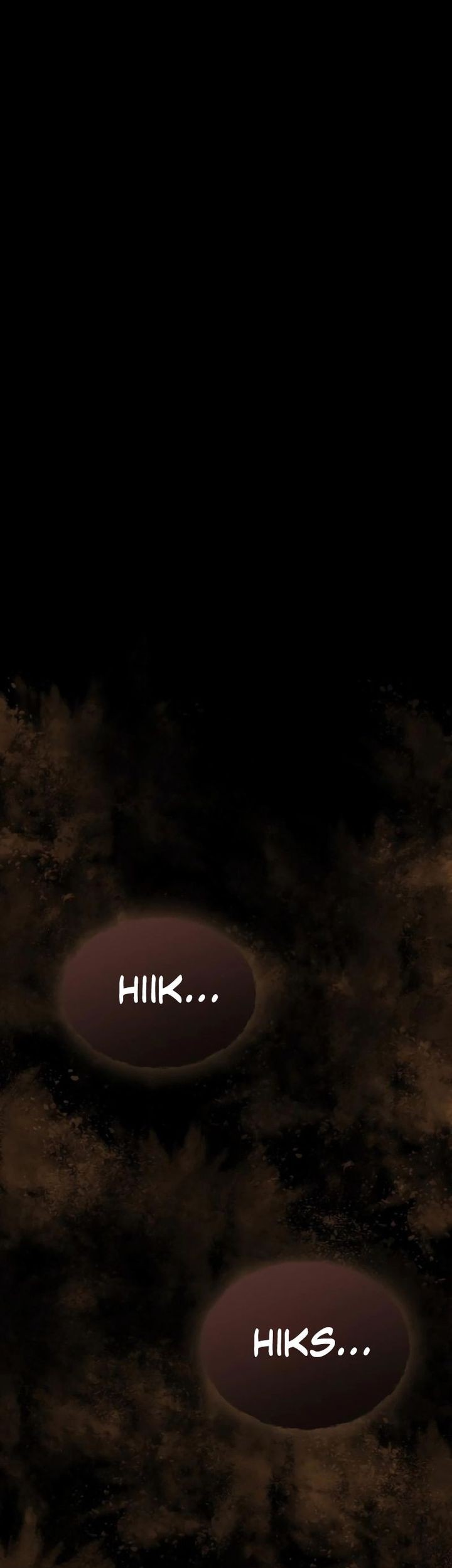 How to Live as an Illegal Healer Chapter 100 Gambar 59