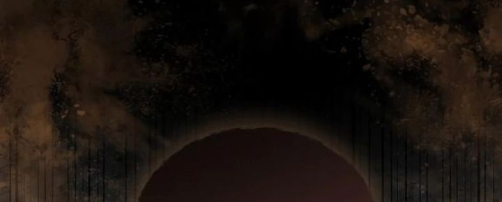 How to Live as an Illegal Healer Chapter 100 Gambar 60