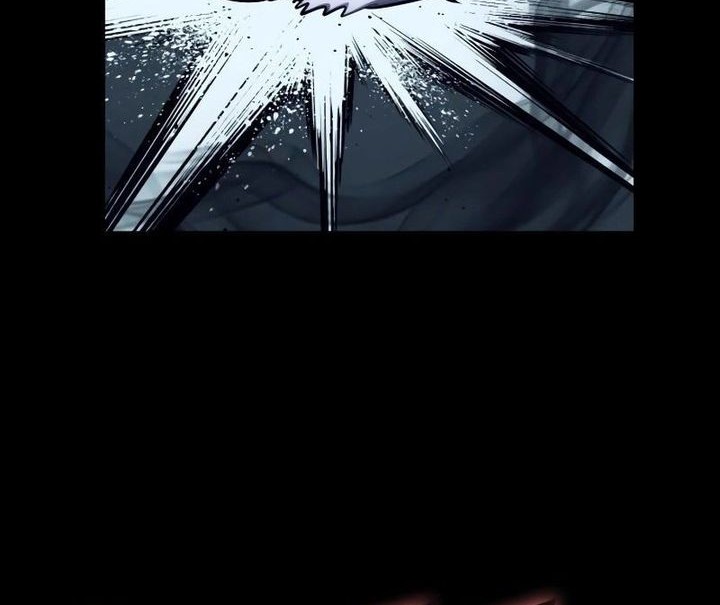 How to Live as an Illegal Healer Chapter 100 Gambar 64