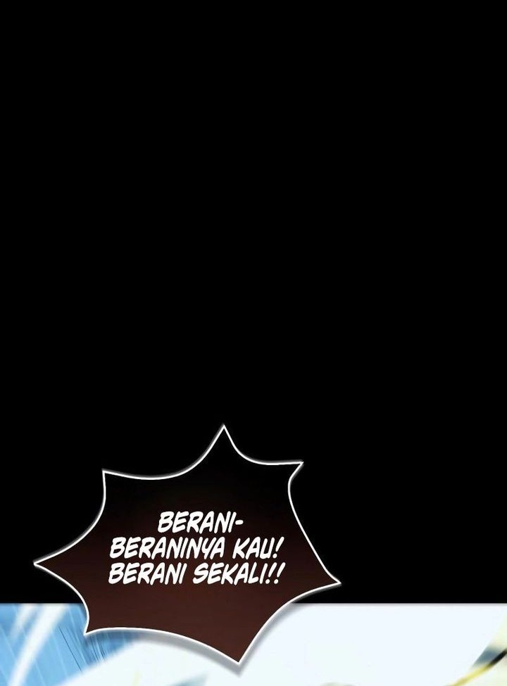 How to Live as an Illegal Healer Chapter 100 Gambar 66