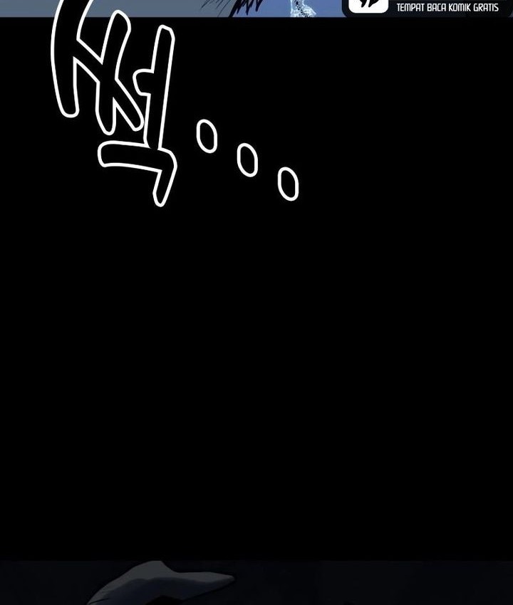 How to Live as an Illegal Healer Chapter 100 Gambar 74