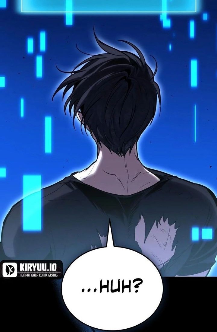 How to Live as an Illegal Healer Chapter 100 Gambar 8