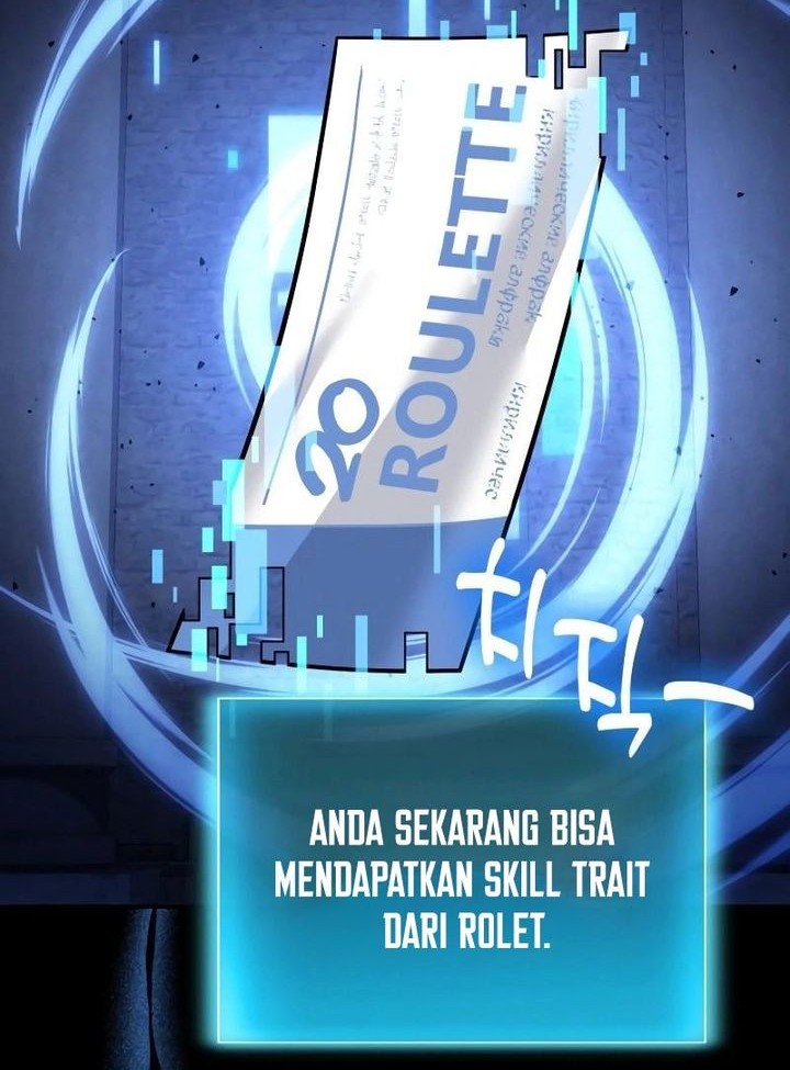 How to Live as an Illegal Healer Chapter 100 Gambar 10