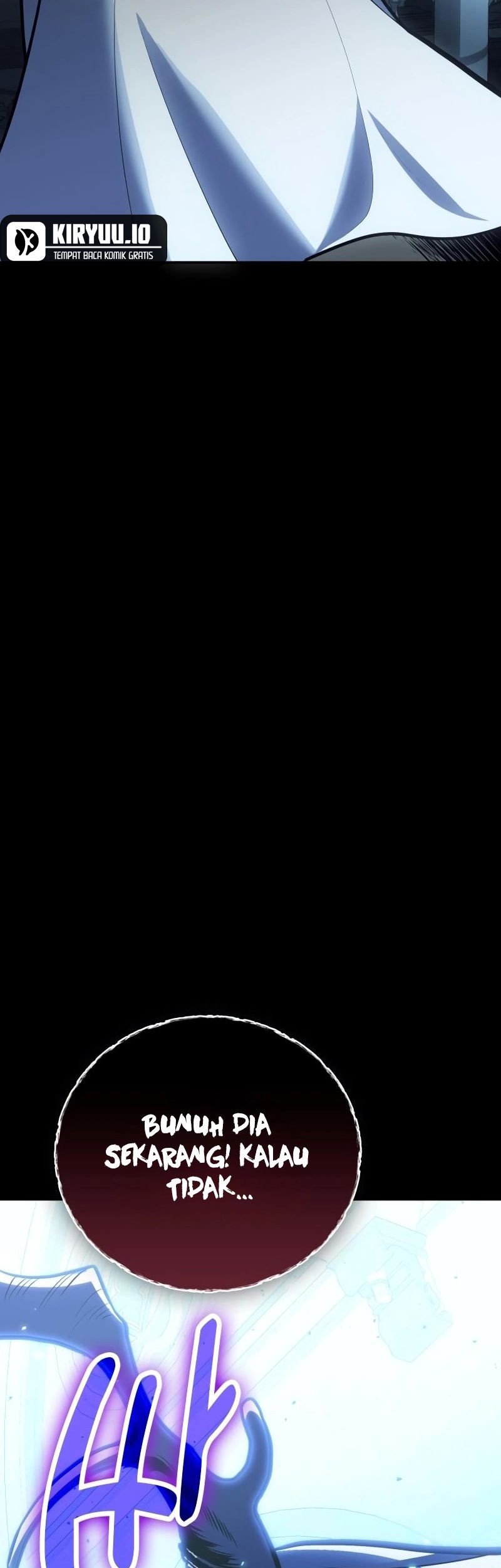 How to Live as an Illegal Healer Chapter 101 Gambar 20