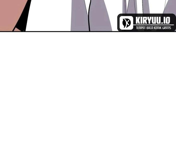 How to Live as an Illegal Healer Chapter 102 Gambar 22