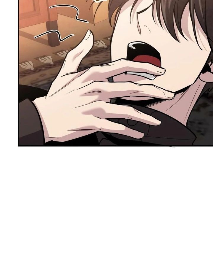 How to Live as an Illegal Healer Chapter 102 Gambar 31