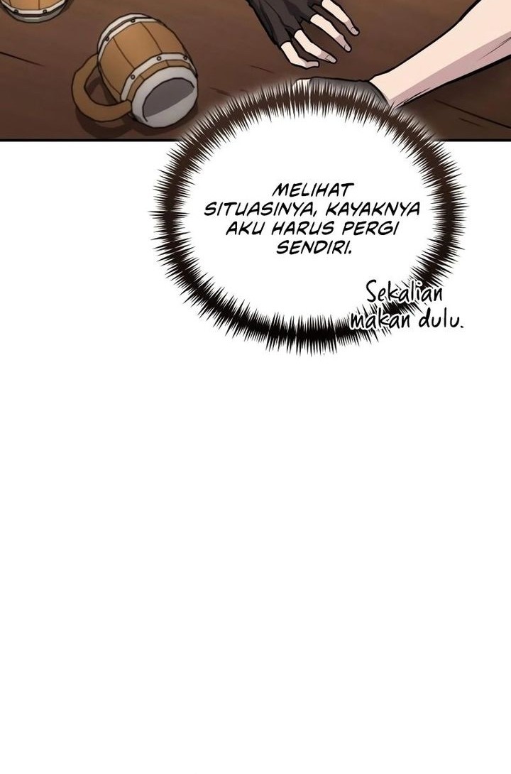 How to Live as an Illegal Healer Chapter 102 Gambar 33