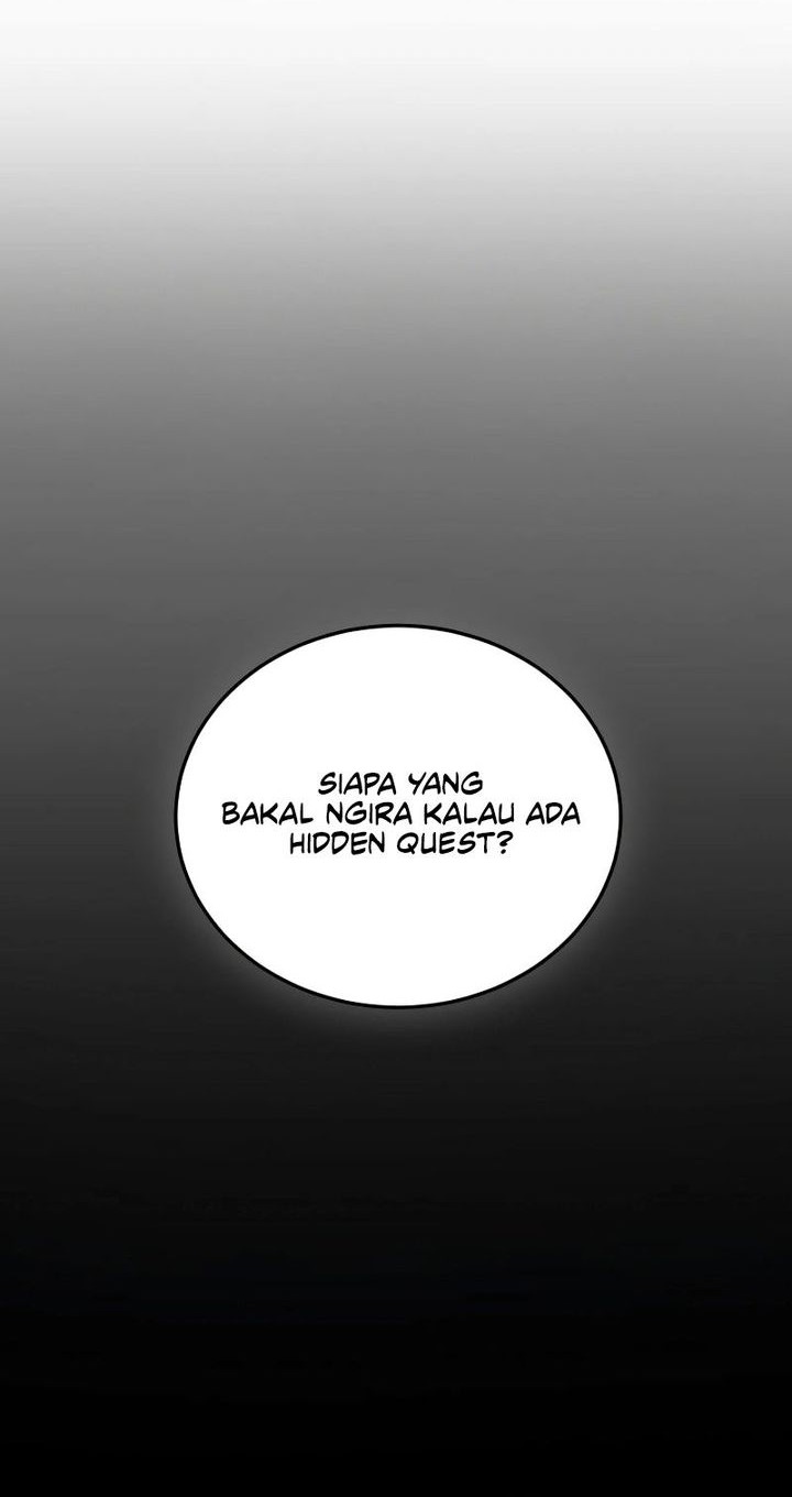 How to Live as an Illegal Healer Chapter 102 Gambar 35