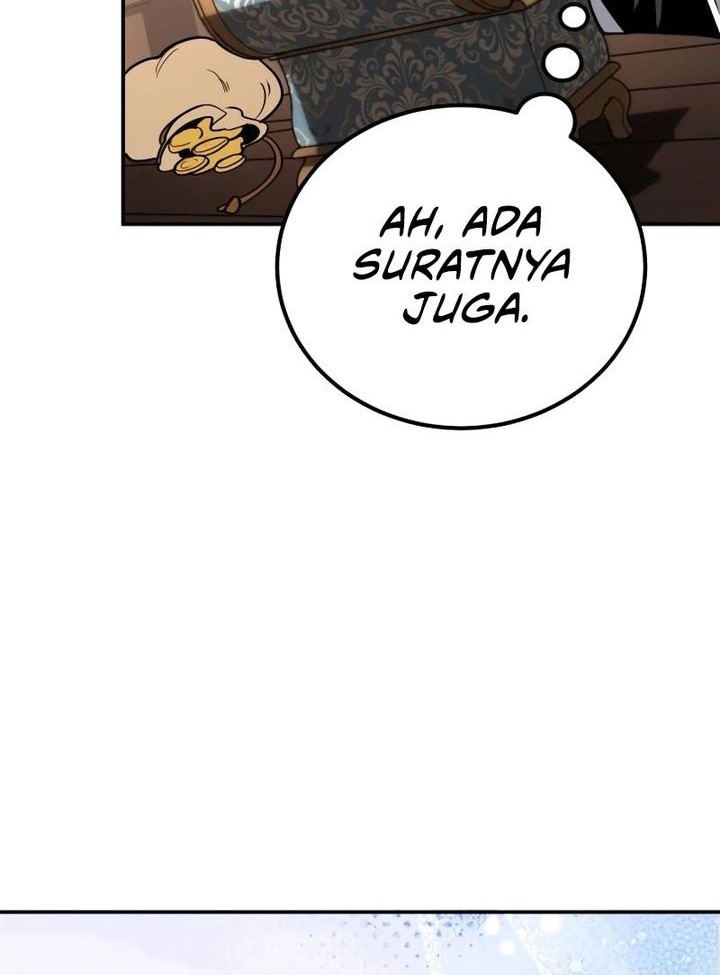 How to Live as an Illegal Healer Chapter 102 Gambar 45