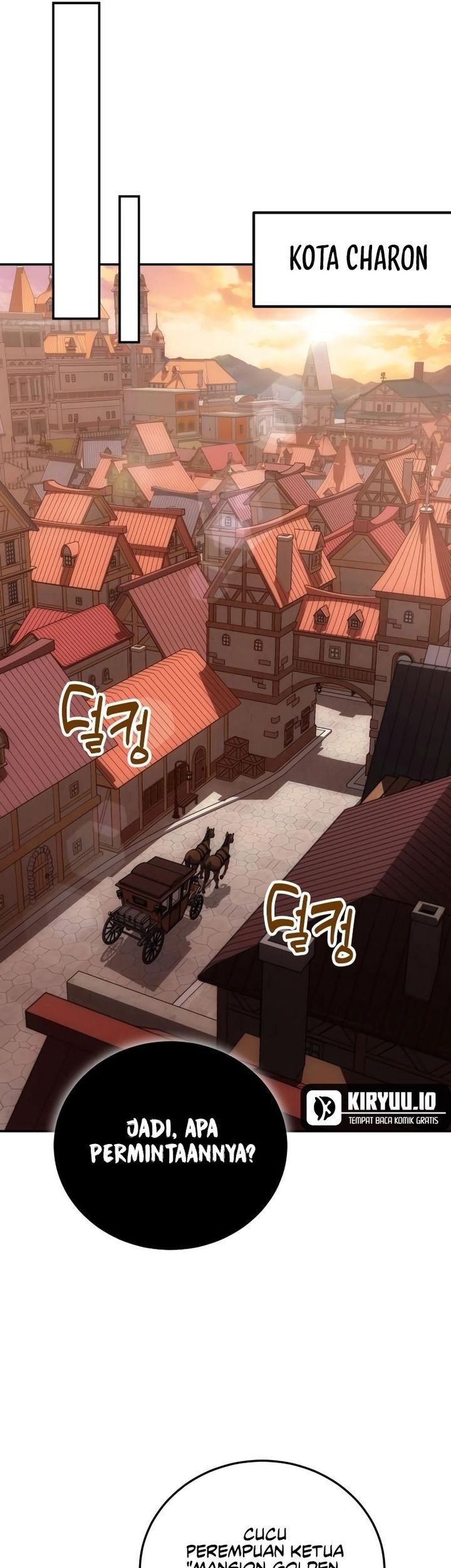 How to Live as an Illegal Healer Chapter 102 Gambar 50