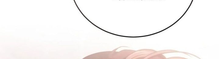 How to Live as an Illegal Healer Chapter 102 Gambar 53