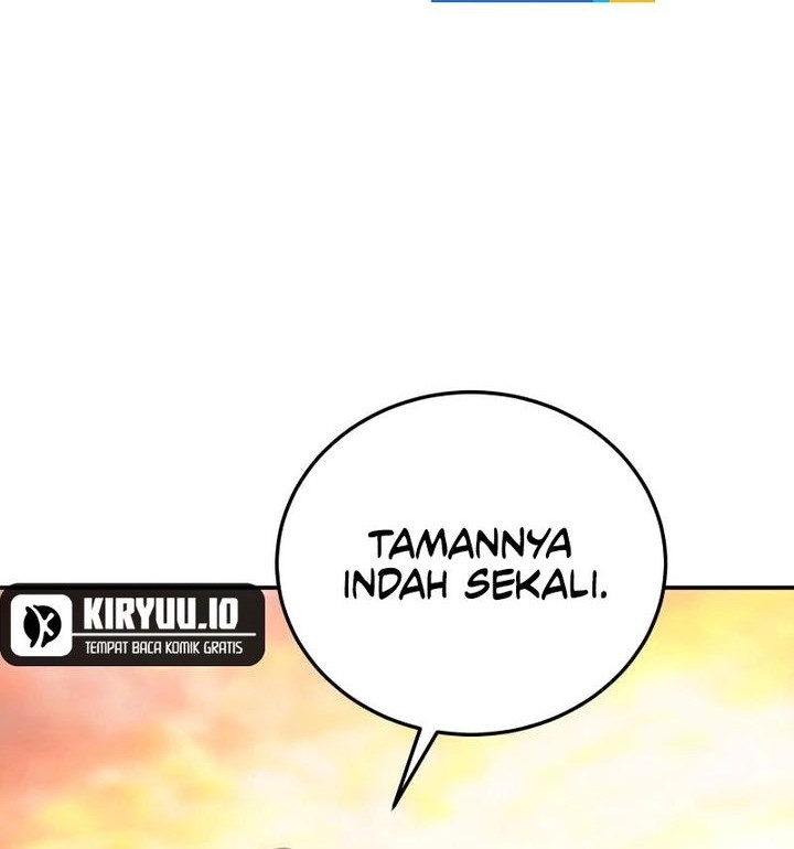 How to Live as an Illegal Healer Chapter 102 Gambar 61