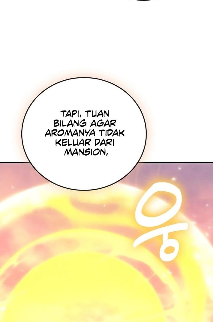 How to Live as an Illegal Healer Chapter 102 Gambar 63