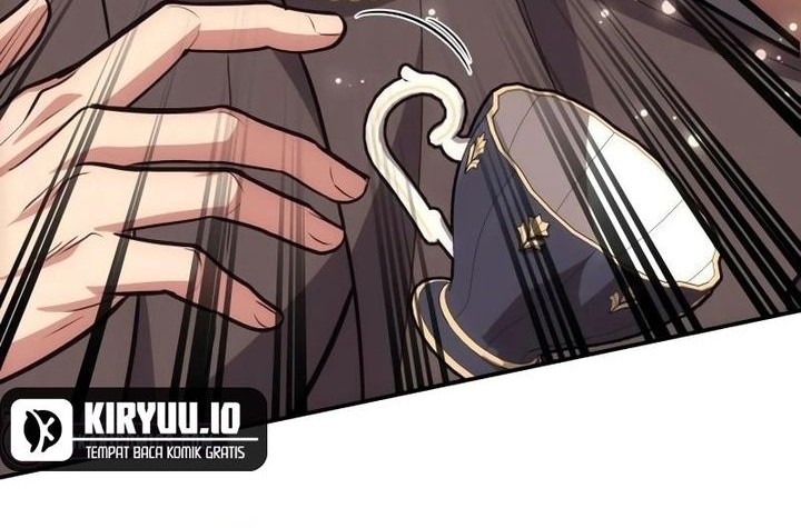 How to Live as an Illegal Healer Chapter 102 Gambar 69