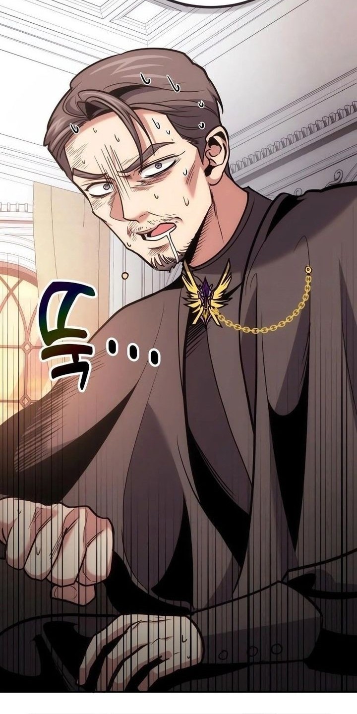 How to Live as an Illegal Healer Chapter 102 Gambar 71