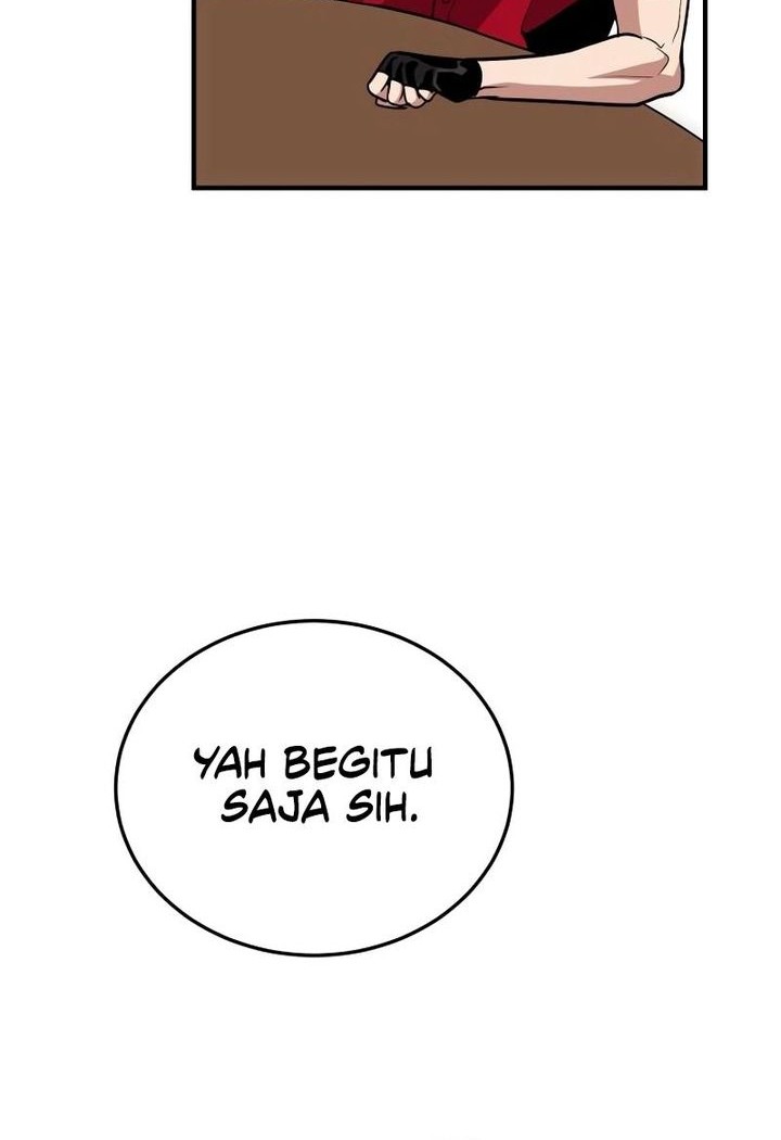 How to Live as an Illegal Healer Chapter 102 Gambar 8