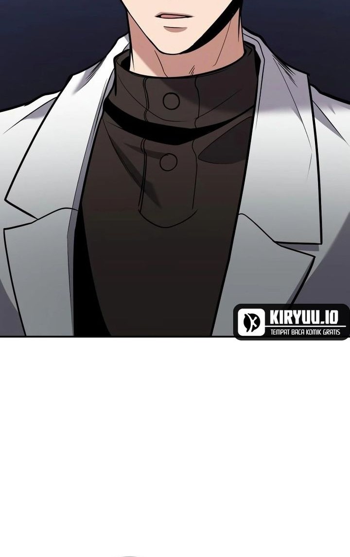 How to Live as an Illegal Healer Chapter 102 Gambar 10