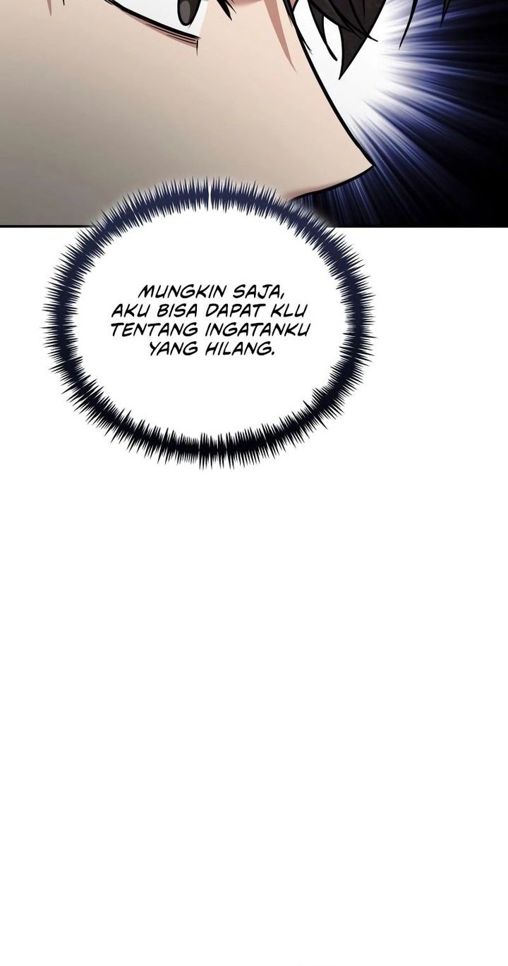 How to Live as an Illegal Healer Chapter 102 Gambar 12