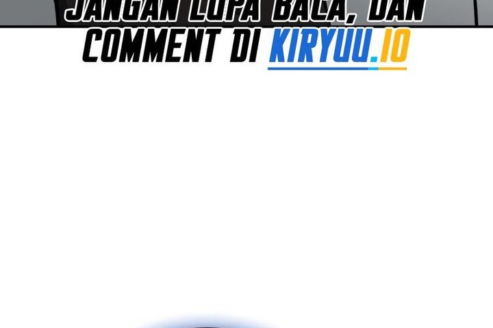 How to Live as an Illegal Healer Chapter 102 Gambar 14