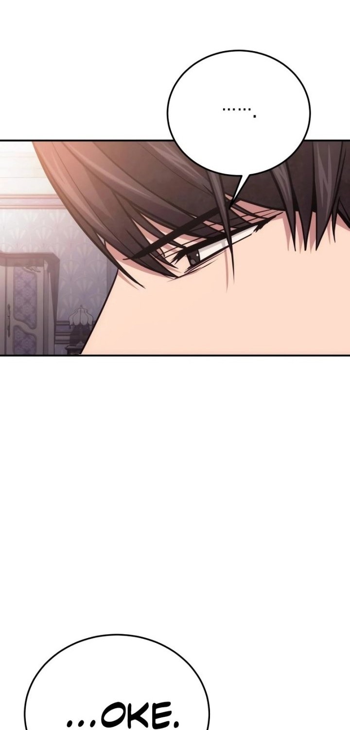 How to Live as an Illegal Healer Chapter 103 Gambar 41