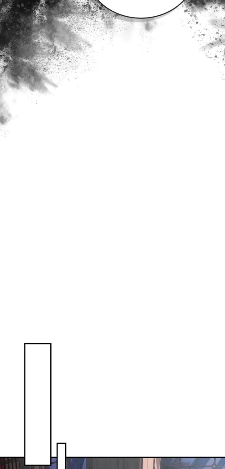 How to Live as an Illegal Healer Chapter 103 Gambar 45