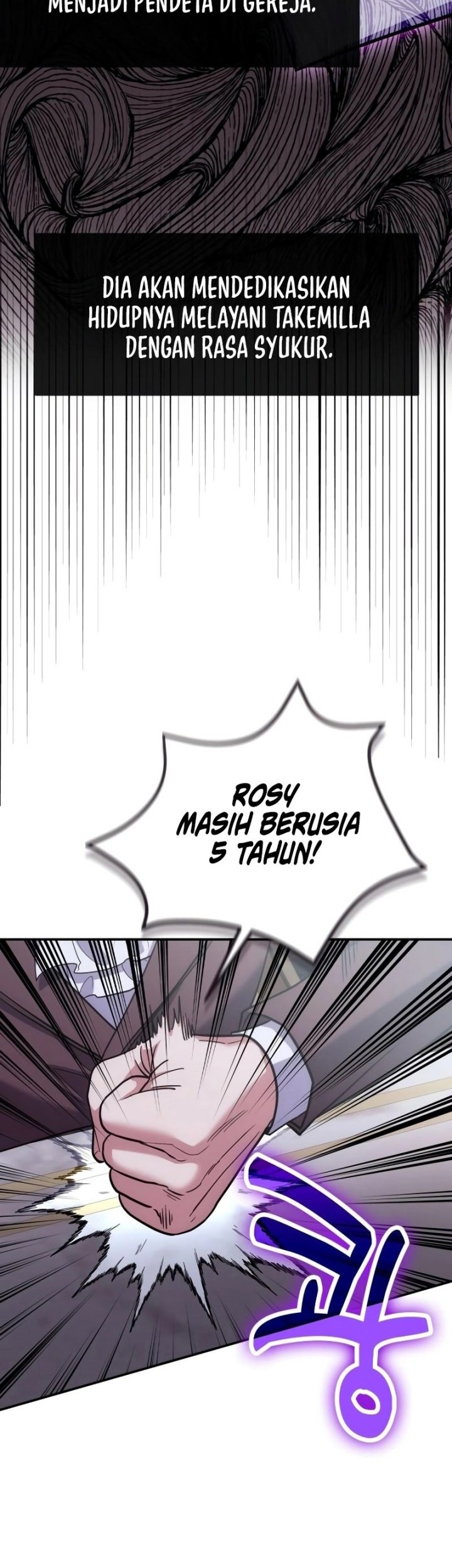 How to Live as an Illegal Healer Chapter 103 Gambar 52