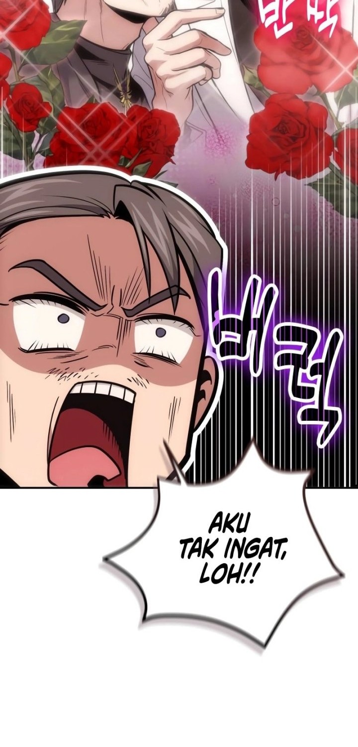 How to Live as an Illegal Healer Chapter 103 Gambar 5