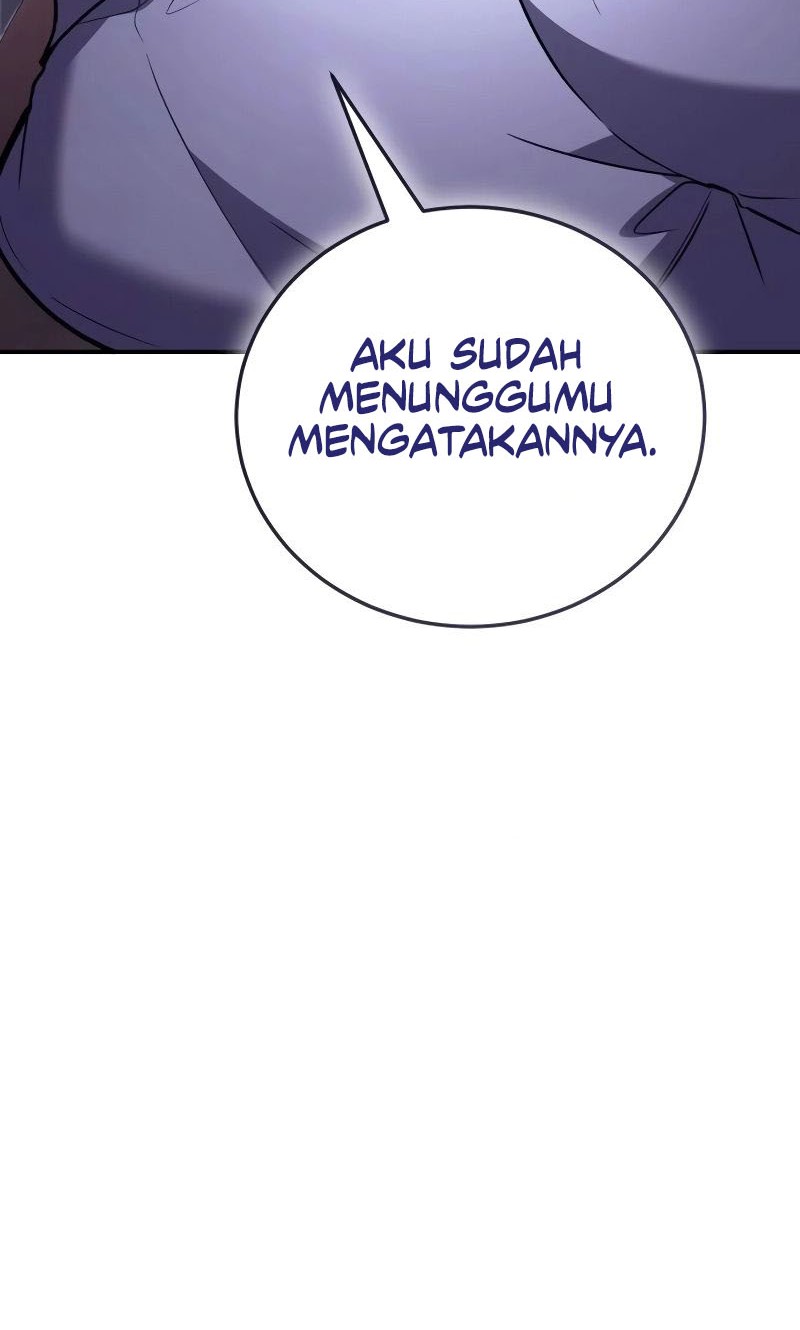 How to Live as an Illegal Healer Chapter 87 Gambar 45