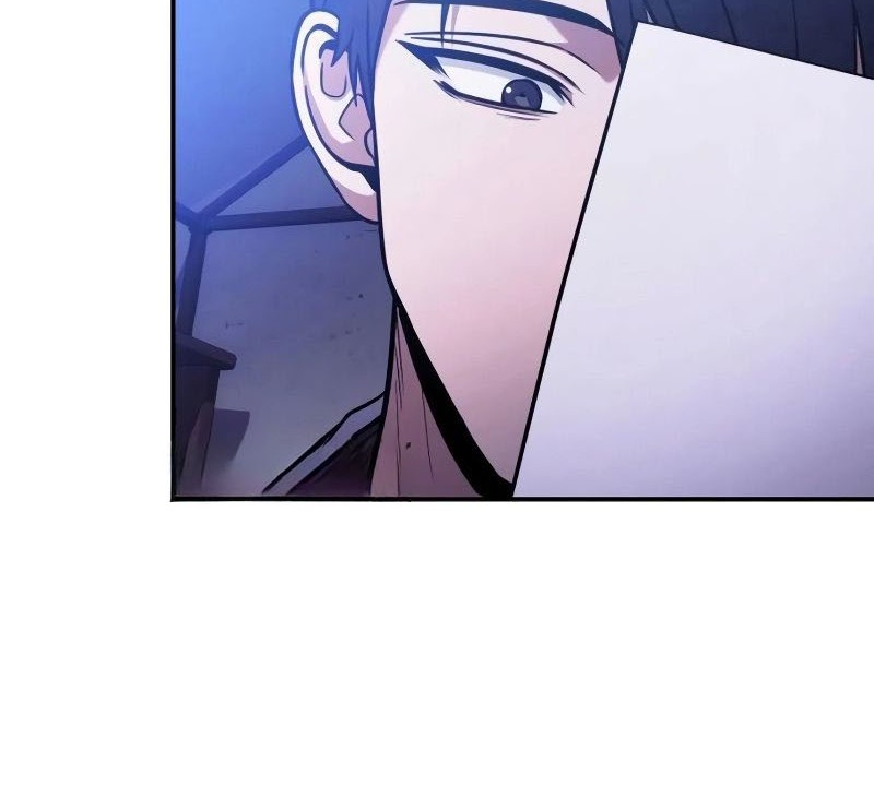 How to Live as an Illegal Healer Chapter 87 Gambar 53