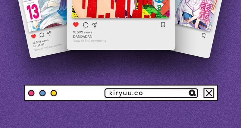 How to Live as an Illegal Healer Chapter 87 Gambar 72