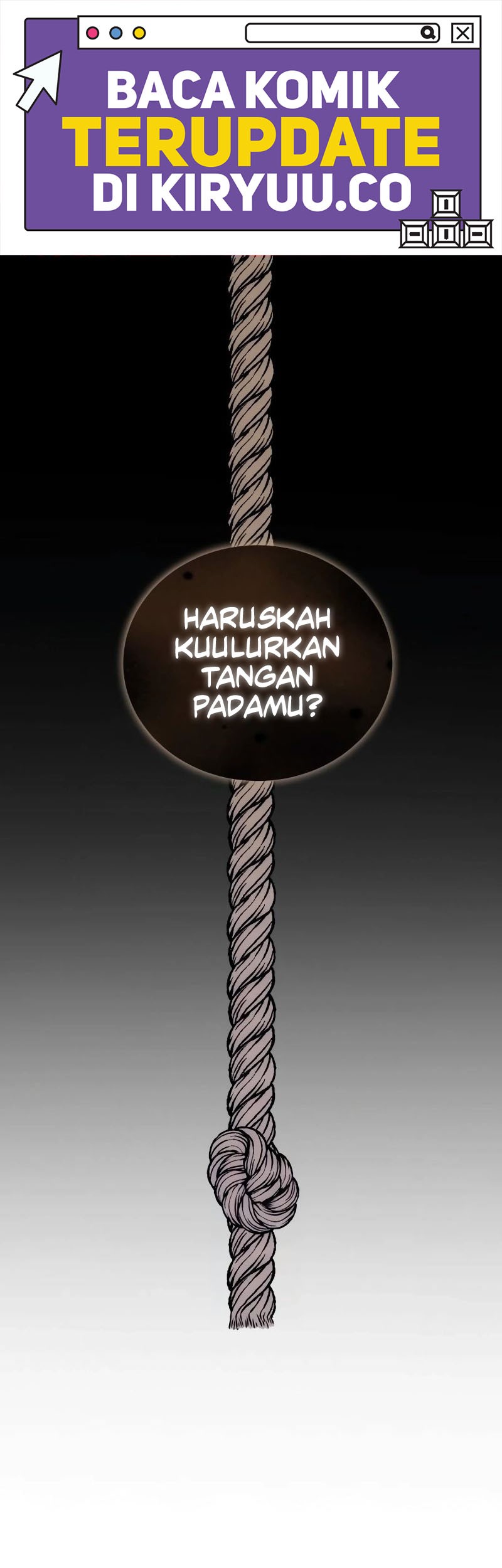 Baca  How to Live as an Illegal Healer Chapter 87 Gambar 2