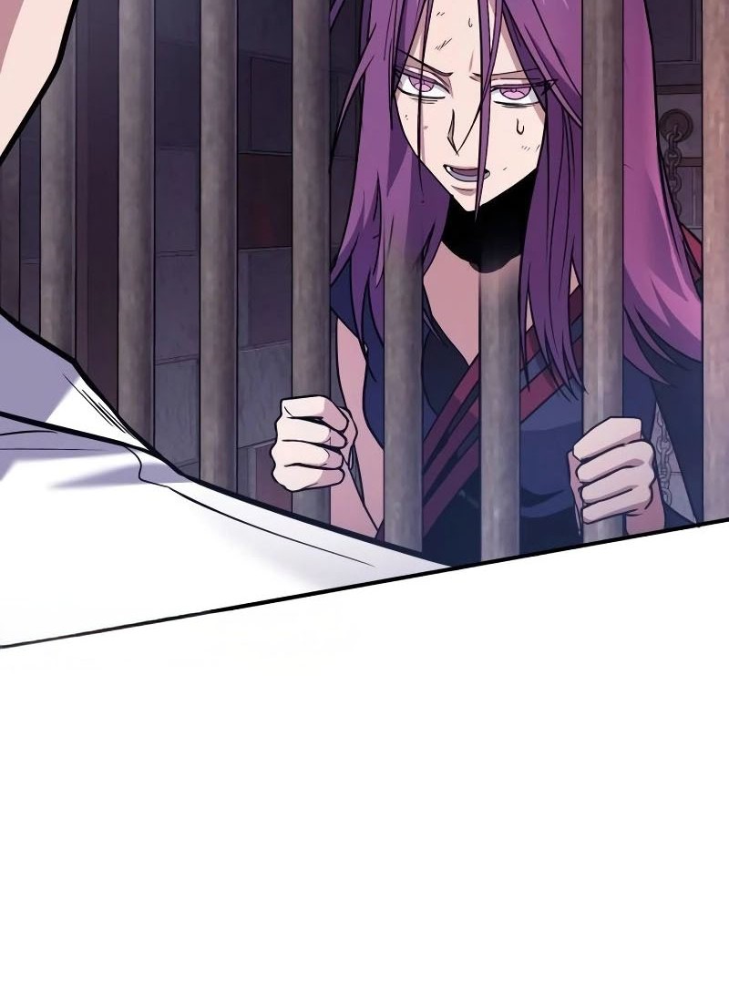 How to Live as an Illegal Healer Chapter 87 Gambar 5